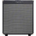 Ampeg RB-112 Rocket Bass 100 Watt Combo Bass Amplifier. Black and Silver