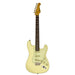 Aria Pro II STG-62 White