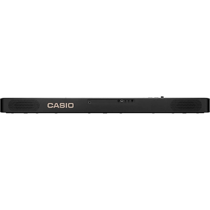Casio CDP-S160 88 Key Digital Piano. Black
