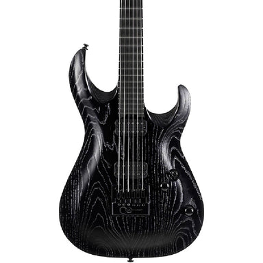 Cort KX700 Evertune