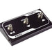 DigiTech FS3X 3-Button Foot Switch