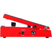 DigiTech Whammy DT Classic Pitch Shifting Pedal. Side View