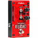 DigiTech Whammy Ricochet Pitch Shift Pedal