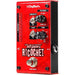 DigiTech Whammy Ricochet Pitch Shift Pedal. Right Side View