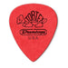  Dunlop 418P050 Tortex Standard Guitar Pick .50mm 
