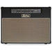 Kustom KGA100FX212 100 Watt 2 x 12" Guitar Combo Amplifier