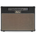 Kustom KGA212FX 30 Watt 2 x 12" Guitar Combo Amplifier