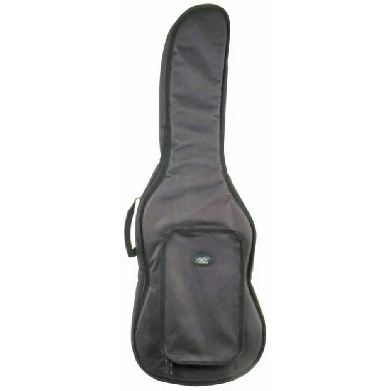 MBT MBTEGB Electric Guitar Bag