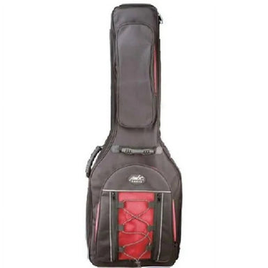 MBT MBTEGBH Deluxe Padded Electric Guitar Bag