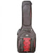 MBT MBTEGBH Deluxe Padded Electric Guitar Bag