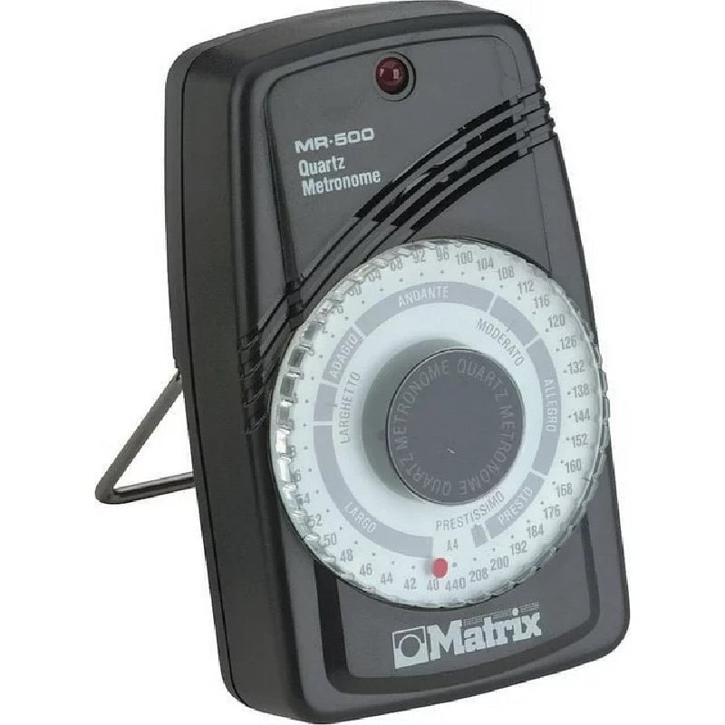 Matrix MR500 Metronome