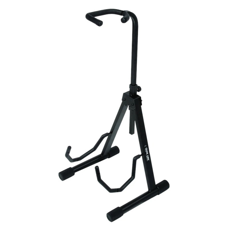 Quik Lok QL-692 Universal Guitar Stand