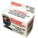 Snark SN-RE Rechargeable Clip-On Tuner, Box View