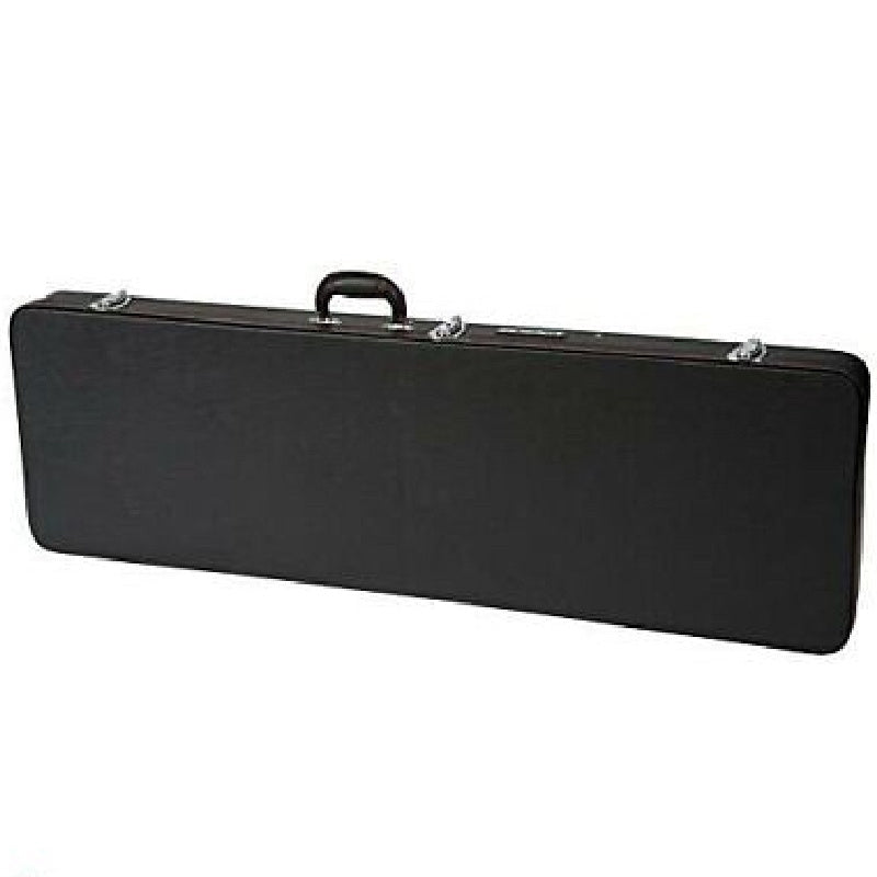 Stageline STREBC350 Electric Bass Case