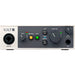 Universal Audio VOLT-1 USB Audio Interface Front View