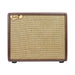 Kustom Sienna 16 Pro Acoustic Guitar Combo Amp