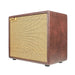 Kustom Sienna 30 Acoustic Guitar Combo Amp Right SIde View