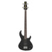 Aria Pro II SB-One Bass Guitar Black